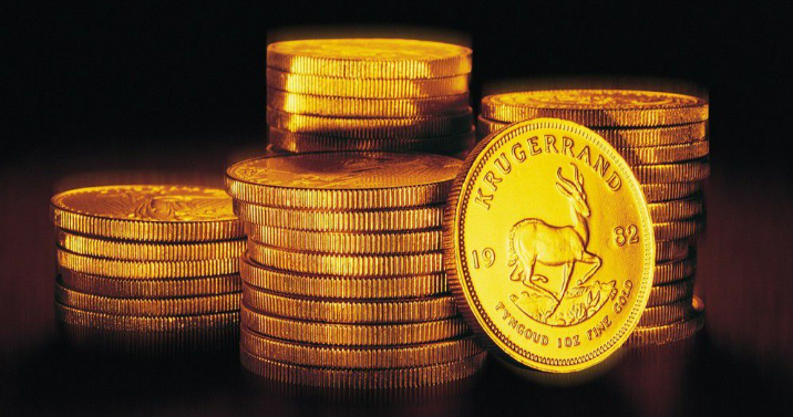 黄金波动不明显 难以出现大幅下跌