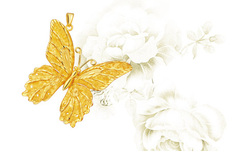 纸黄金市场较为胶着 或将进一步下探