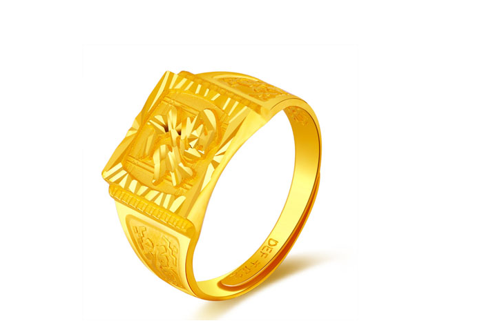 (2),辨色泽,俗语说,黄金是"七青,八黄,九紫,十赤",因其含有杂质种类和