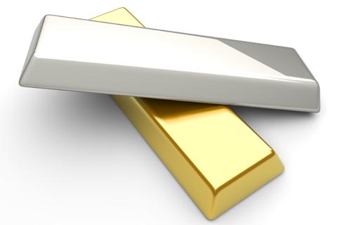 现货黄金和现货白银的区别是什么？