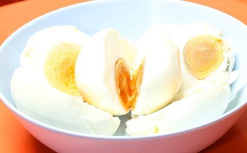 饮食减肥非常省力? 4种饮食减肥偏方让你快速变成瘦美人
