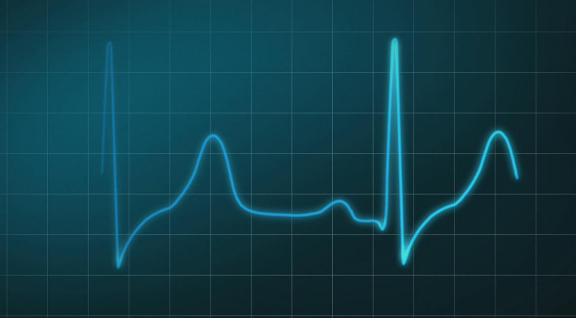 短期金价多头仍不稳 下跌风险减弱
