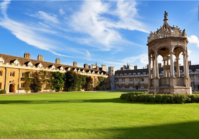 现货黄金探底回升 触及当天新高