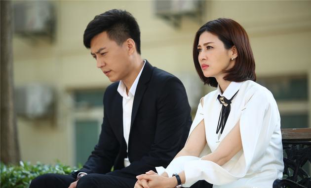 靳东电视剧片段 fb763eb96547119b52cc6e3fad614cde.jpg