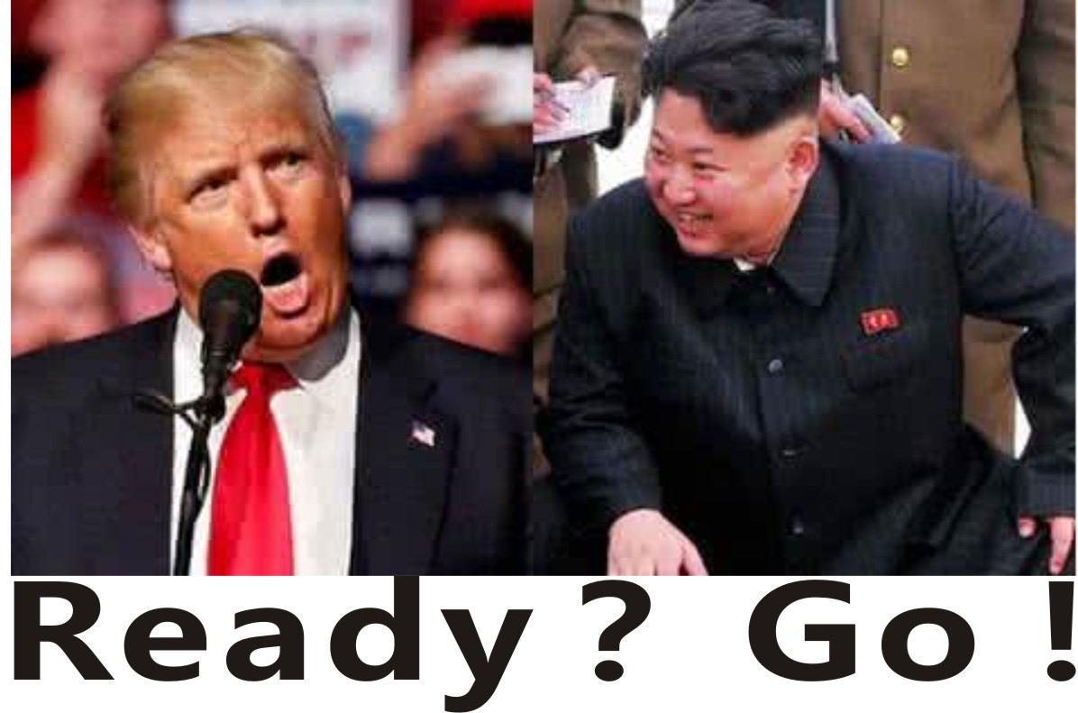 瑞郎與日元齊飛？ 因為它們是避險貨幣！