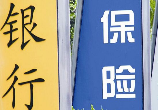 银行贷款收入证明模板_银行保险收入(2)