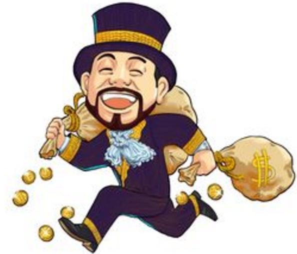 现货黄金多头力量仍存 有见顶迹象