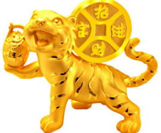 金价开始反弹过程 行情一路上行