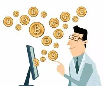 今晚CPI数据继续走软 利好黄金