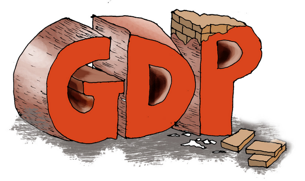 世界各国国旗_2 11年世界各国gdp