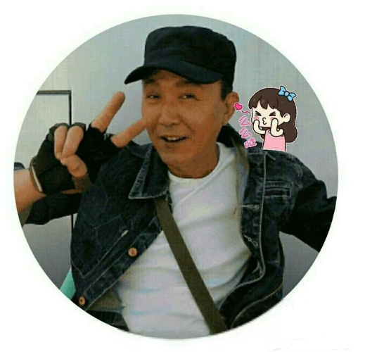 成功带动gdp_成功人士图片