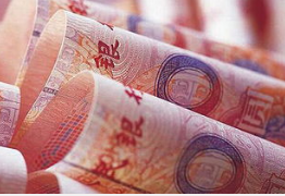 现货黄金震荡走高 有望打开新上行空间