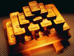 本周迎来FOMC会议纪要 决定黄金后期走势