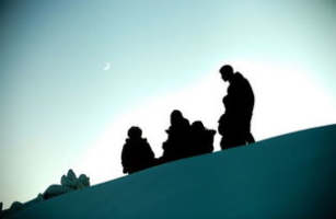 金价短线上扬 触及1292高位