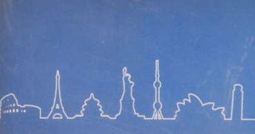 纸黄金创新高 预计有下探需求