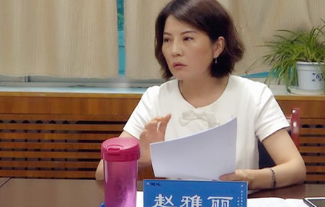 韩城召开成品油市场经营秩序专项整顿推进会 促进市场健康发展