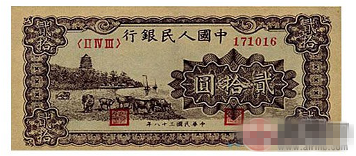 民国38年是哪一年