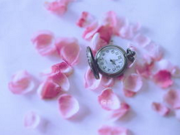 美联储将“很快”宣布缩表 金价短期或回调