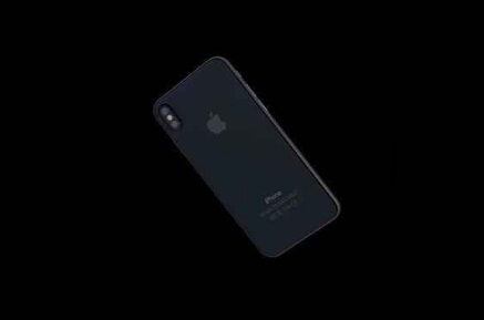 苹果8什么时候上市最新消息:iphone8配置：1125P屏、双面玻璃 