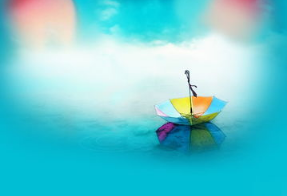 纸黄金转为弱势整理 有下探需求