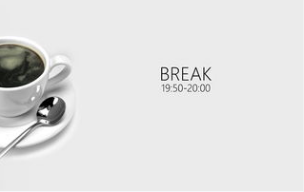 黄金终结三连涨走势 操作建议反弹做空