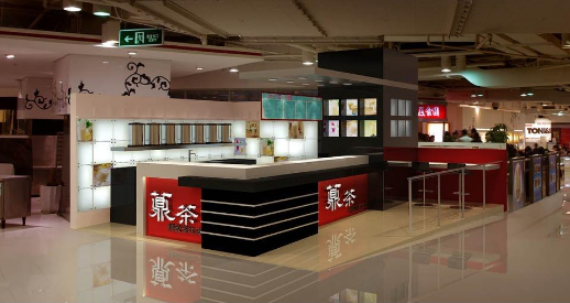 BTJ聯(lián)合之后  阿里電商巨頭地位能否被撼動(dòng)？