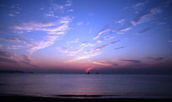 金价还会进一步下跌 跌速将会快速加快