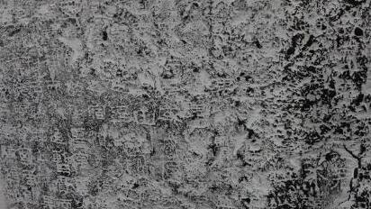 班固燕然勒石现身 碑文可在《后汉书•窦宪传》中找到