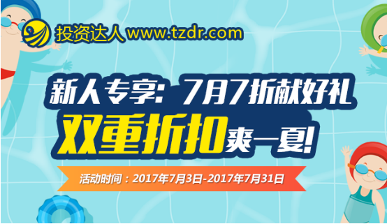 投资达人网期货配资平台：原油需求面利空打击多头信心 油价周一收跌逾2%