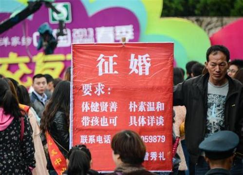 中国单身人口2017_中国单身人口图片(2)