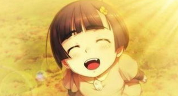 昨日黄金收于1270上方 今日小幅反弹