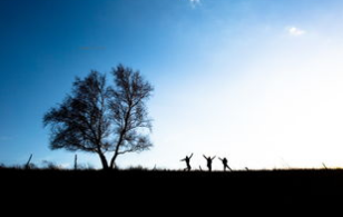 纸黄金无上行动力 稍微反弹就被空头压制