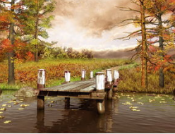 美国经济数据大好 黄金支撑因素消失