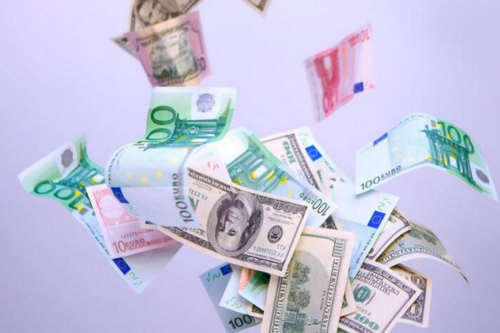 贷款收入证明_贷款担保人收入证明