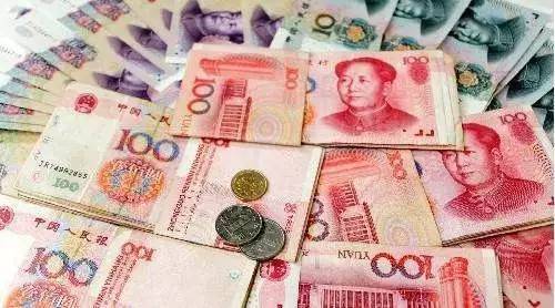 最低工资标准的“深坑” 你肯定会进过一个！