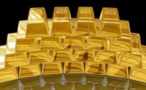 金价具备刷高动能 操作建议回调做多