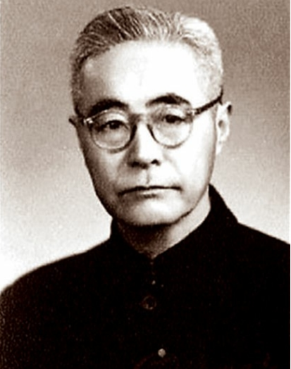 收入证明_历史系教授收入