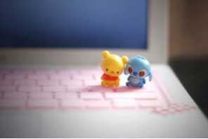 黄金不断刷新高点 投资者注意规避风险