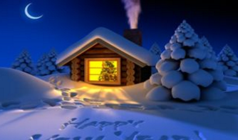 恐慌指数一度突破15 黄金受支撑上涨