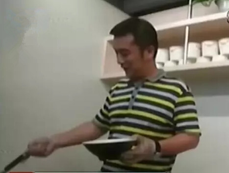 中华人民共和国海事局_海事局公务员收入(2)