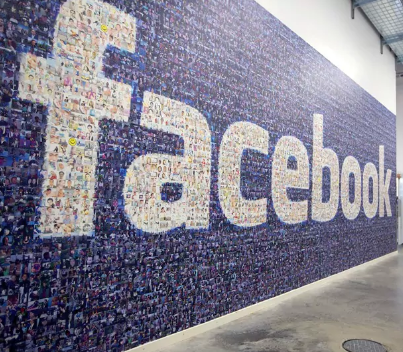 Facebook用户已达20亿 下一个10亿如何达成？