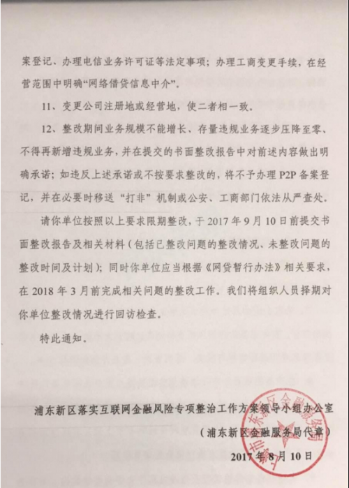 P2P业务规模不能增长，我们现在应该怎么投资P2P？