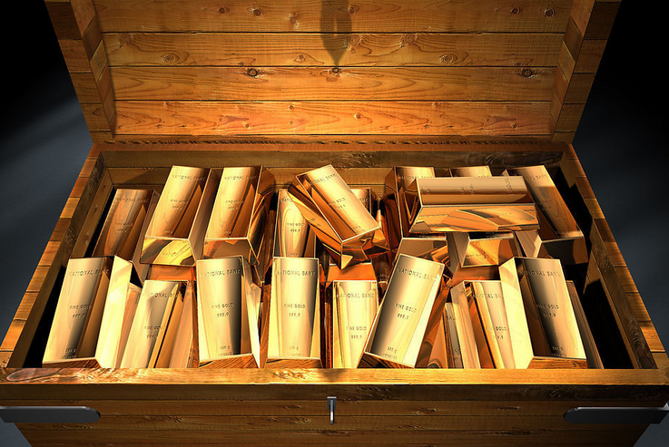 df507564069d028efa28278a8aedb7c2.png