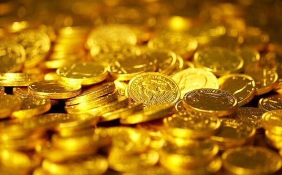 西班牙恐袭提振黄金t+d 短期直线上窜