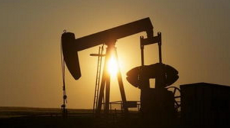 纸黄金多单点位已到 操作建议275元附近做多