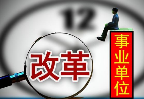 收入证明_事业收入内容