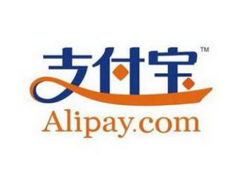 2017四六级成绩查询 支付宝推出了免准考证查