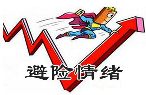 从这个指标可以判断:未来三年,金价继续跑赢油价