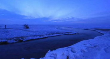 9月大事云集 黄金难以有重大突破