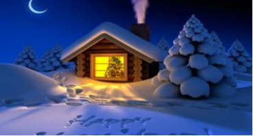 黄金格局将要被扭转 或有巨大损失